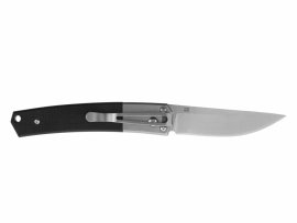 Zavírací nůž Ganzo G7362-BK
