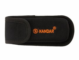 Nůž Kandar N110
