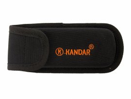 Nůž Kandar N318