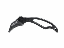 Nůž Karambit Haller 40447