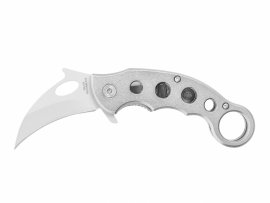 Nůž Karambit Haller 42937