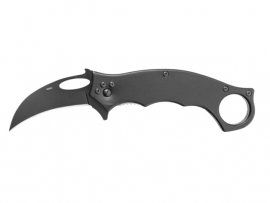 Nůž Karambit Haller 42958