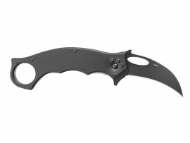 Nůž Karambit Haller 42958
