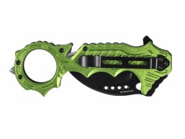 Nůž Karambit Haller 83951