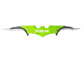 Nůž Karambit Haller 83981