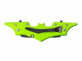 Nůž Karambit Haller 83981