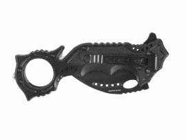 Nůž Karambit Haller 88025