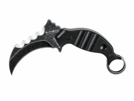 Nůž Karambit Haller 88213