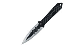 Nůž Elite Force EF 137 vrhací 2ks