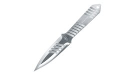 Nůž Elite Force EF 137 vrhací 2ks