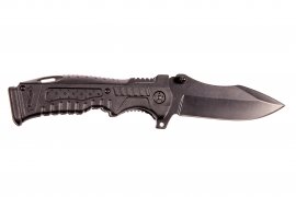 Nůž Walther P99