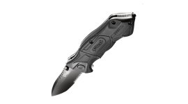Nůž Walther Black Tac Pro