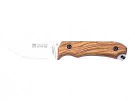 Nůž Joker Aguila CO-102 Dřevo 8,5 cm