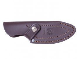 Nůž Joker Aguila CO-103 Dřevo 8,5 cm
