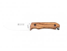 Nůž Joker Aguila CO-104 Dřevo 10,5 cm
