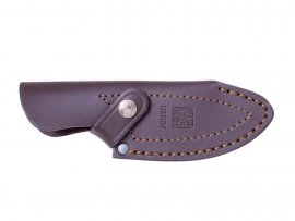 Nůž Joker Aguila CO-104 Dřevo 10,5 cm