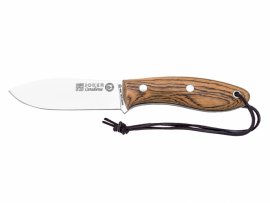 Nůž Joker Canadiense CB114-P 10,5 cm