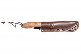Nůž Joker Canadiense CN114 10,5 cm