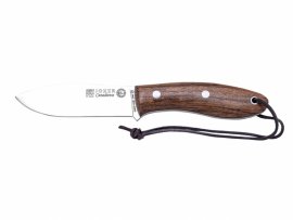 Nůž Joker Canadiense CN114-P 10,5 cm