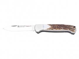 Nůž Joker Canguro II NC127 Zavírací 8,5 cm