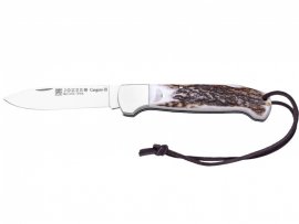 Nůž Joker Canguro III NC136 Zavírací 8,5 cm
