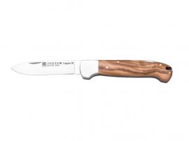 Nůž Joker Canguro III NO136 Zavírací 8,5 cm