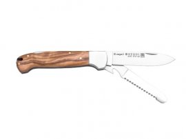 Nůž Joker Canguro III NO136 Zavírací 8,5 cm