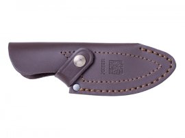 Nůž Joker CR18 Dřevo 10 cm