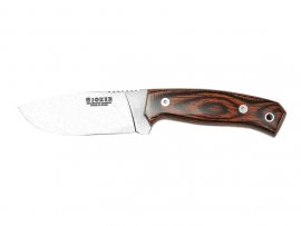 Nůž Joker CR59 Dřevo 10,5 cm