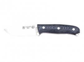 Nůž Joker Ursus CM116 Micarta černý