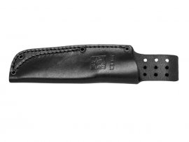 Nůž Joker Ursus CM116 Micarta černý