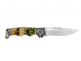 Nůž Kandar N123