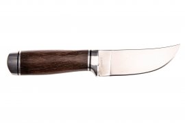 Nůž Kandar N131