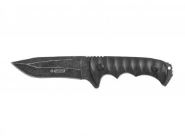 Nůž Kandar N151