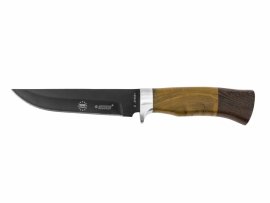 Nůž Kandar N237