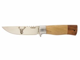 Nůž Kandar N258