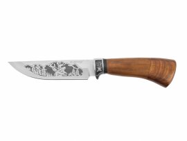 Nůž Kandar N305