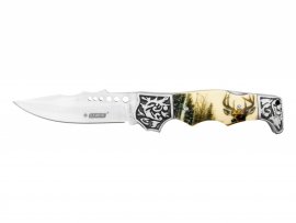 Nůž Kandar N98