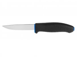 Nůž Morakniv Allround 746 nerez