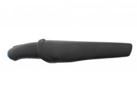 Nůž Morakniv Allround 746 nerez