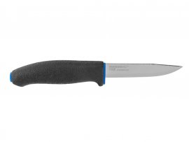 Nůž Morakniv Allround 746 nerez