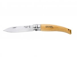 Nůž Opinel 8 Zahradnický