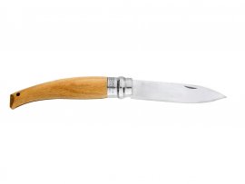 Nůž Opinel 8 Zahradnický