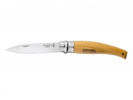 Nůž Opinel 8 Zahradnický