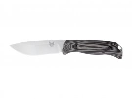 Nůž Benchmade 15001-1 HUNT