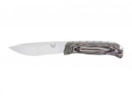 Nůž Benchmade 15001-1 HUNT
