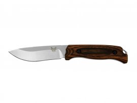 Nůž Benchmade 15001-2 HUNT