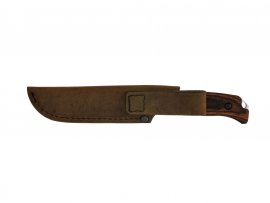 Nůž Benchmade 15001-2 HUNT