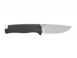 Nůž Benchmade 15008-BLK HUNT