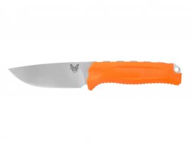 Nůž Benchmade 15008-ORG HUNT
